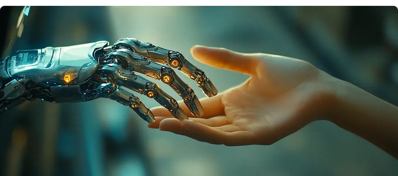 Что такое нейросеть: простым языком для чайников