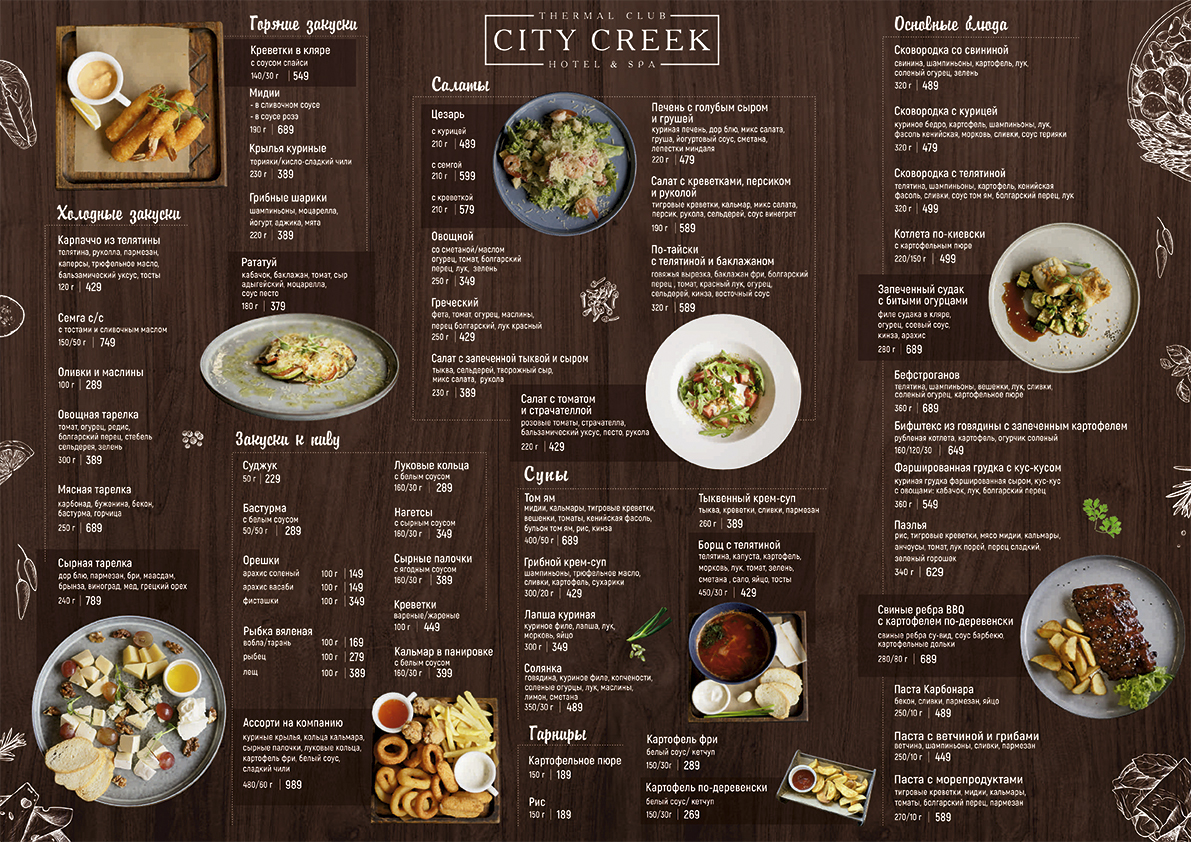 Меню кафе. City grill меню. Ресторанное меню. Терро гриль меню. Золотой город меню.