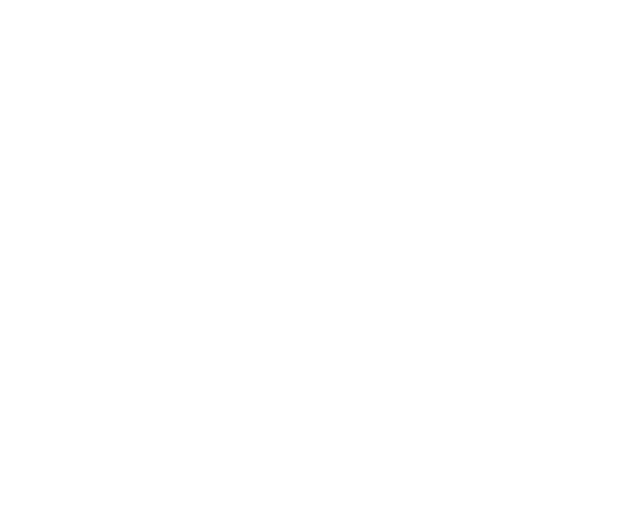 Партнеры - akme - Волга центр