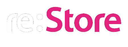 Re Store Ru Официальный Сайт Интернет Магазин