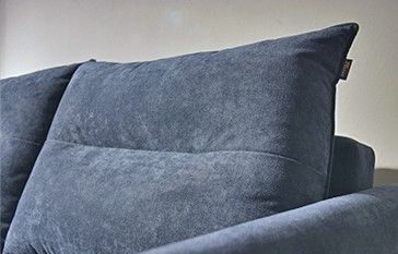 диванные подушки