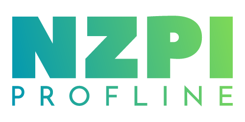 NZPI Profline