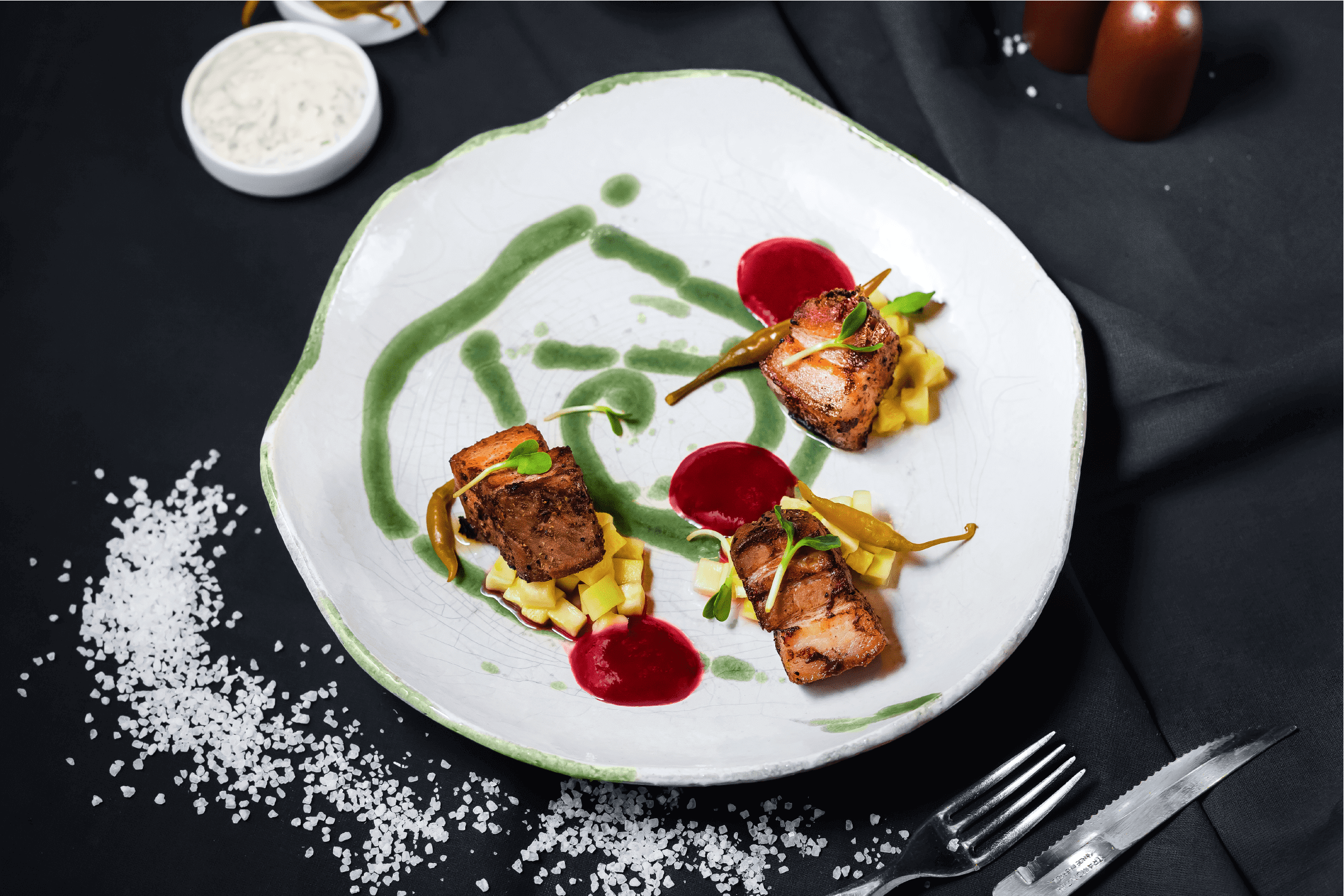 Карловы Пивовары