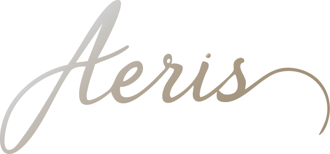 AerisGlass