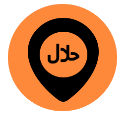 website icon