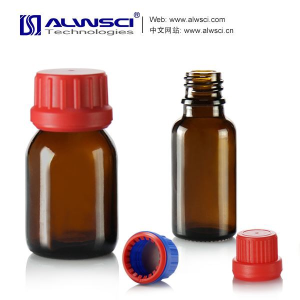 Виалы С Винтовыми Крышками Купить