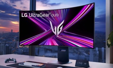 LG