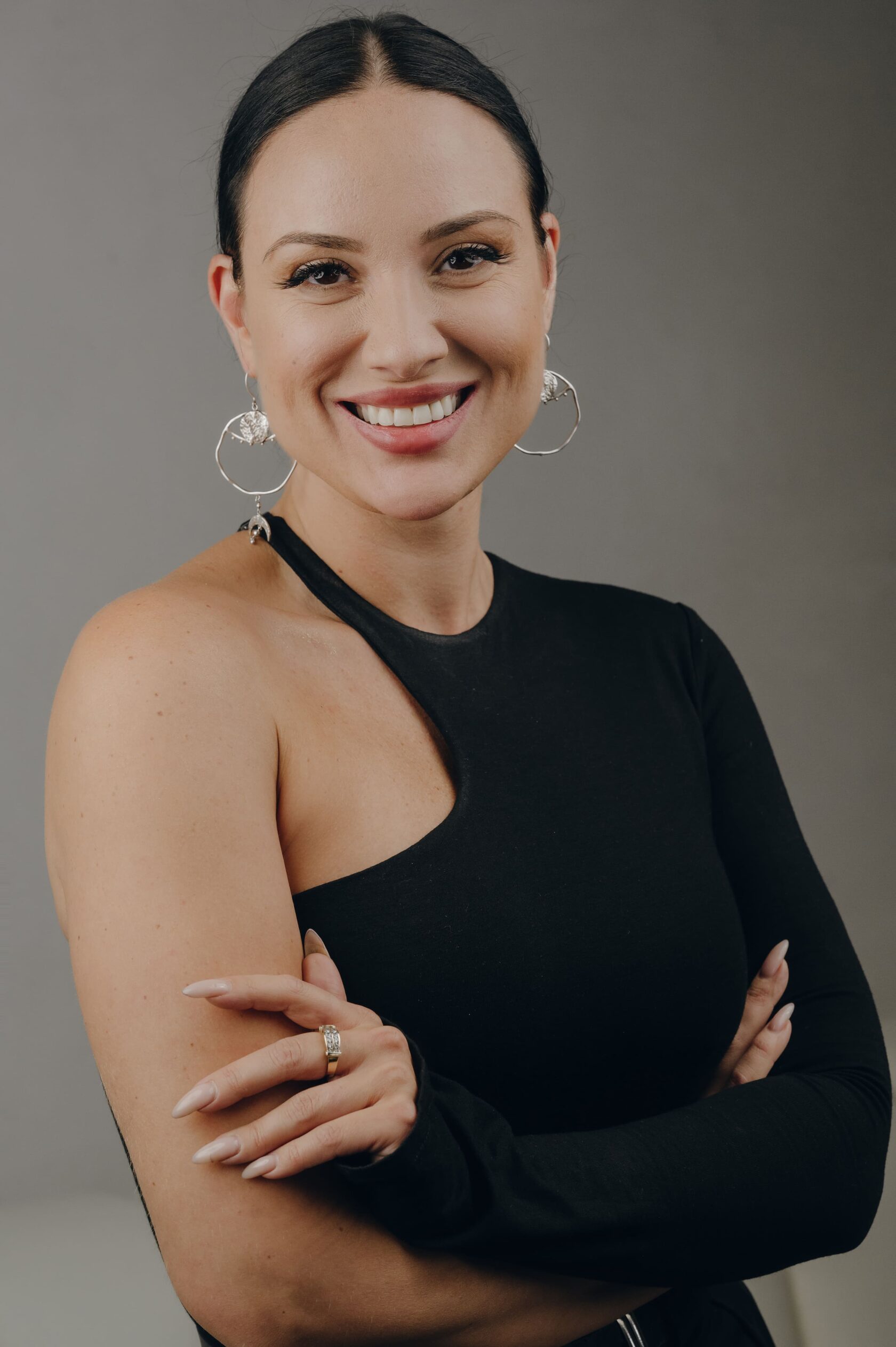 Школа свадебного бизнеса Moscow Wedding School Свадебные курсы Обучение Ксения Миронова Свадебный организатор Свадебный координатор Свадебная школа Бизнес для девушек свадебная индустрия