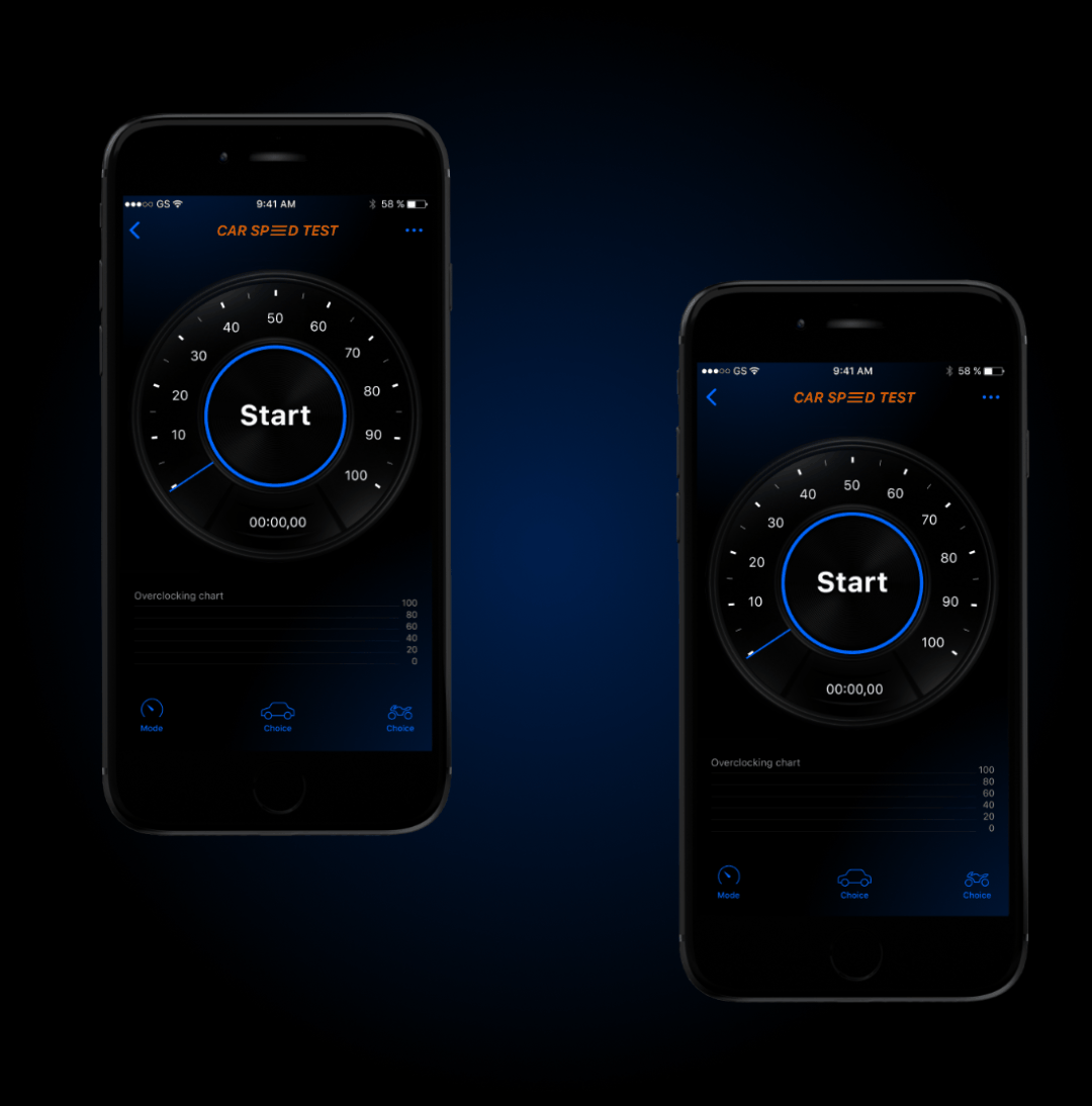 Интерактив