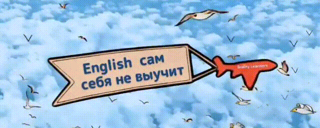 Образовательный процесс