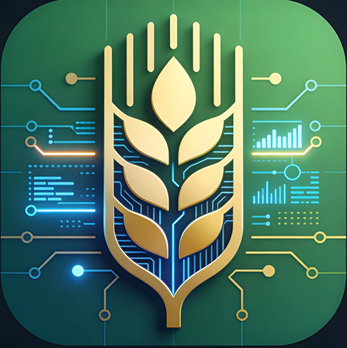 ФинАгроГид