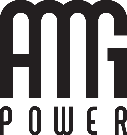 AMG-power