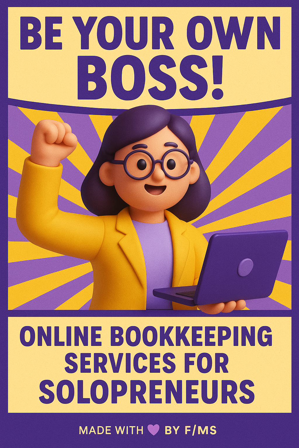 online-bookkeeping-solopreneurs