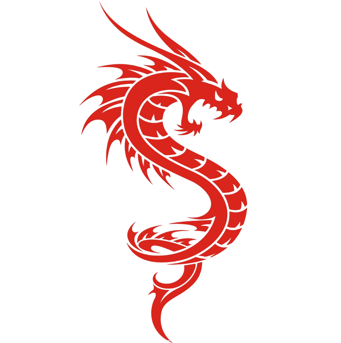 Ножи Сметанникова