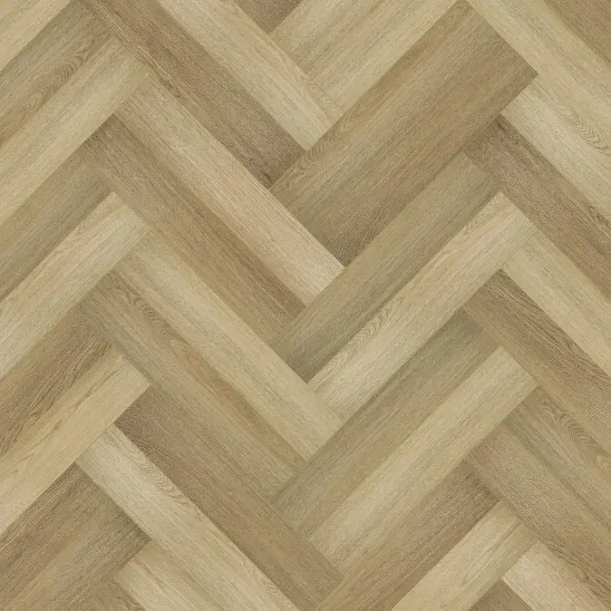 bronix кварцвинил