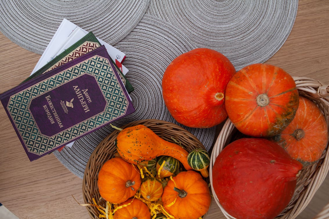 Отдых осенью в глэмпинге Афрейм Хэппи в Подмосковье