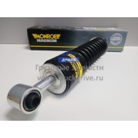 Блок управления двигателем