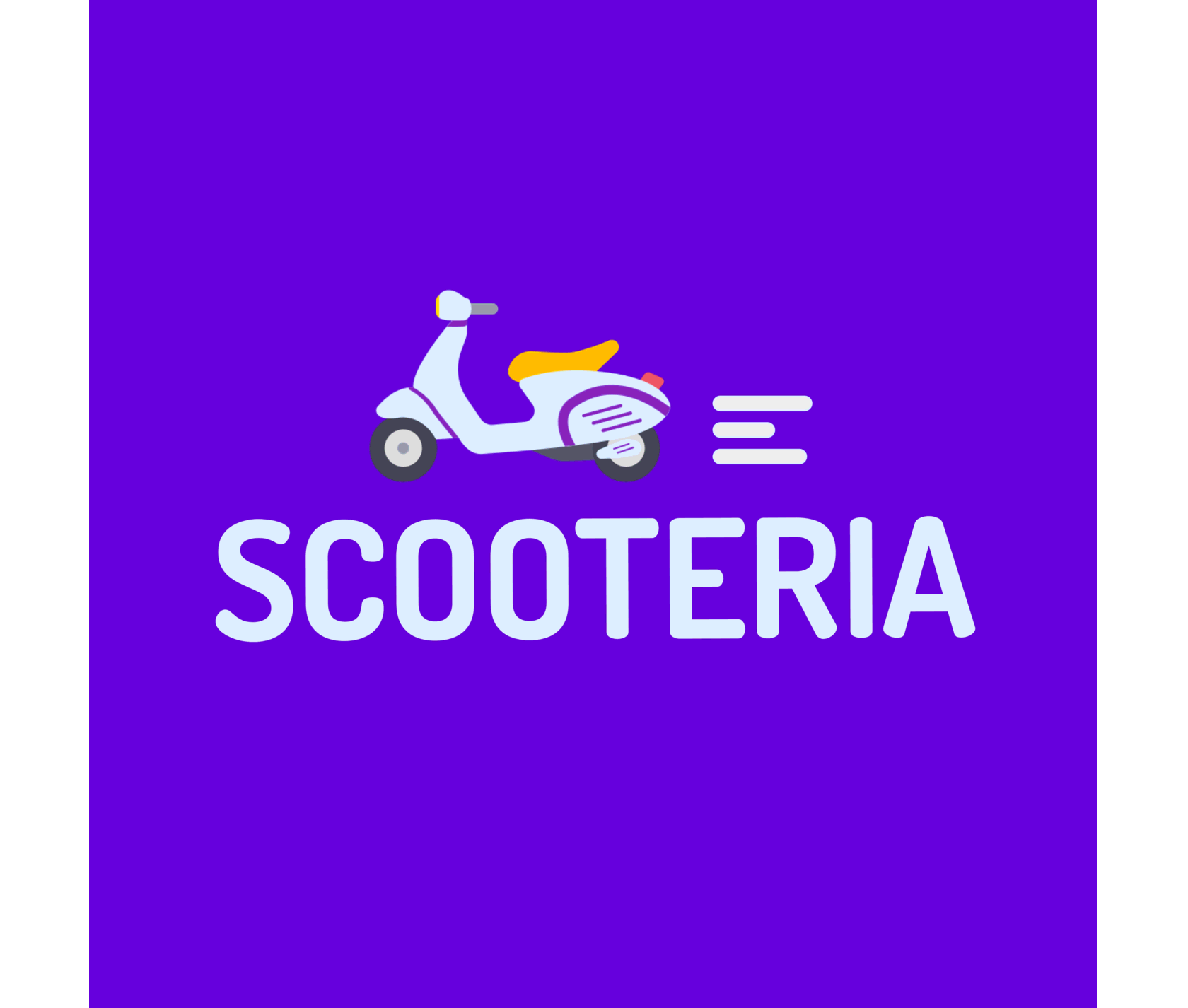 SCOOTERIA Scooter Rental Playa del Carmen, Tulum, Cancun. FROM 399