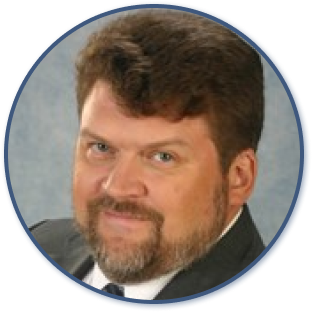 Бурков Анатолий Николаевич