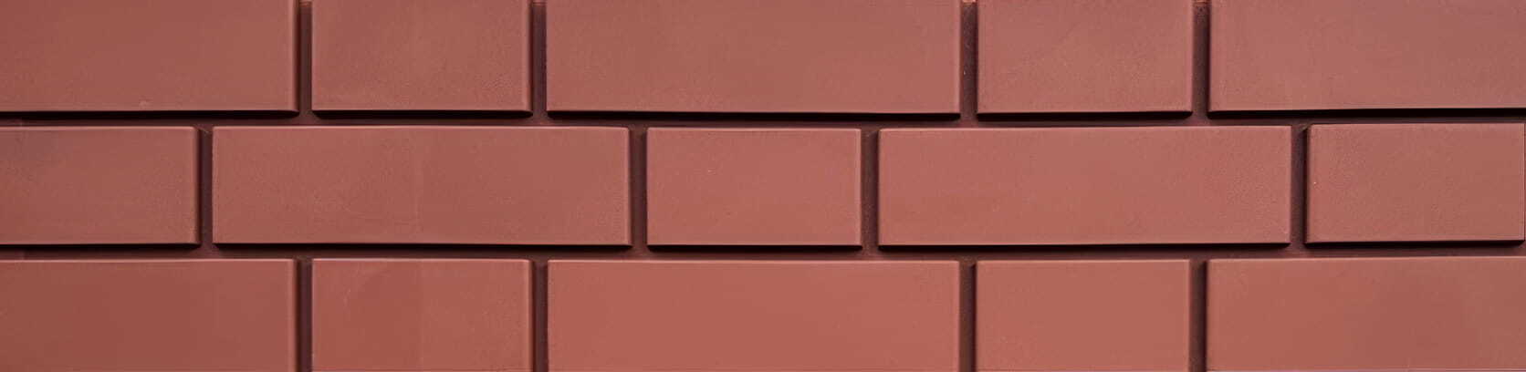 Облицовочный кирпич