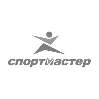 Заточка спортмастер цена. Спортмастер лого. Спортмастер логотип. Спортмастер Pro. Спортмастер логотип без фона.