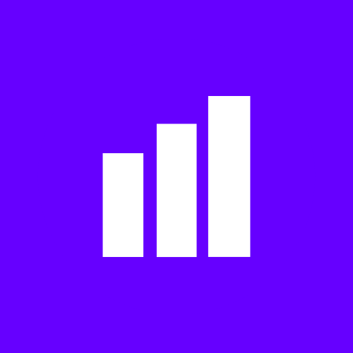 Бухгалтерские услуги Санкт-Петербург