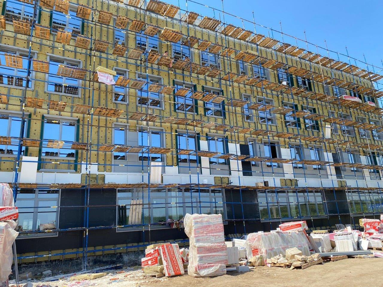 Школа процессор воронеж новая. В воронеже построят школу. В воронеже построят школу. Новая школа на ломоносова воронеж. Новая школа на остужева воронеж на 1500 мест.