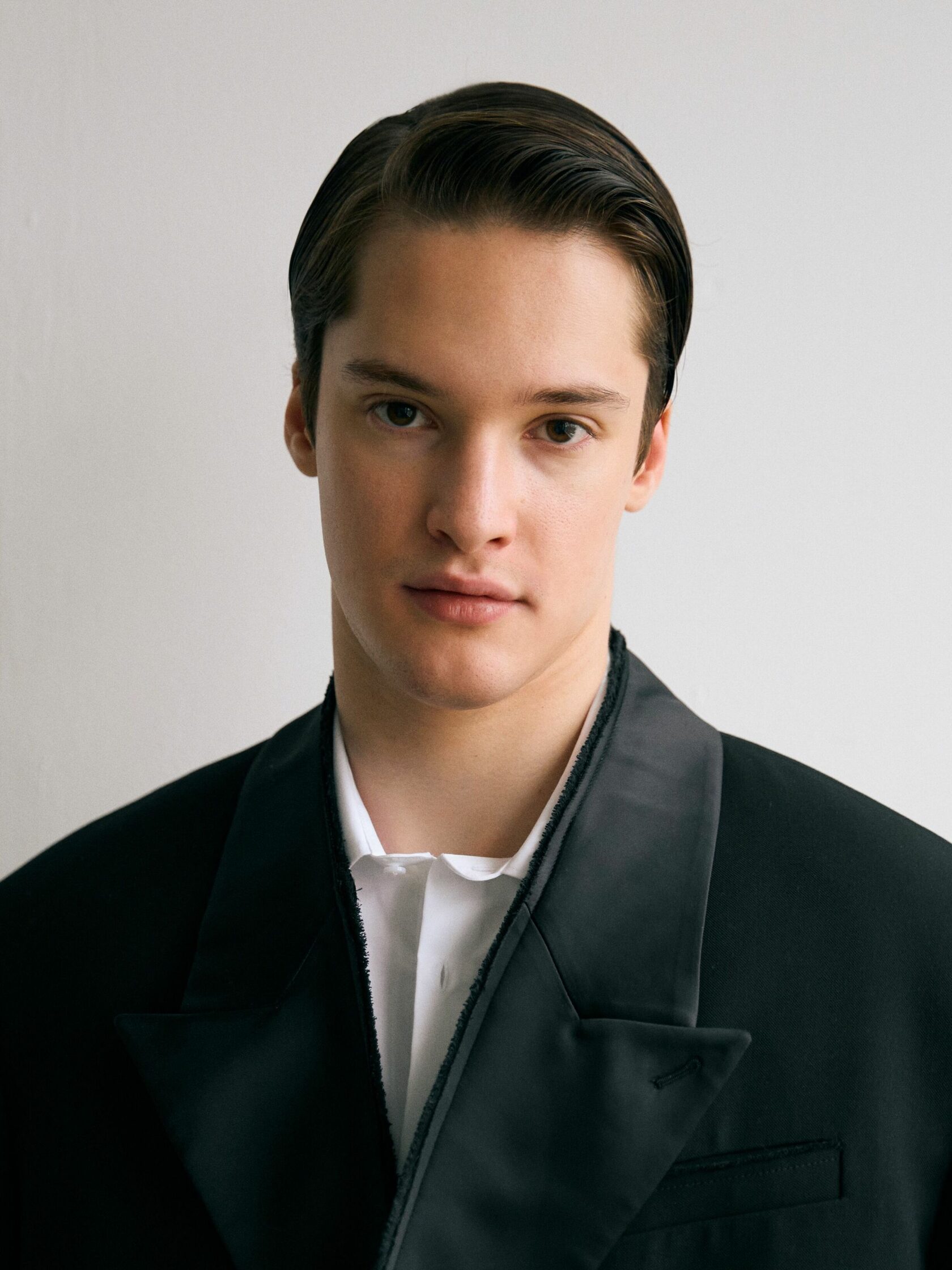 Alexander Timchenko