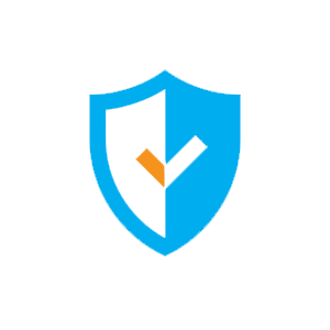 Опасаетесь проблем?