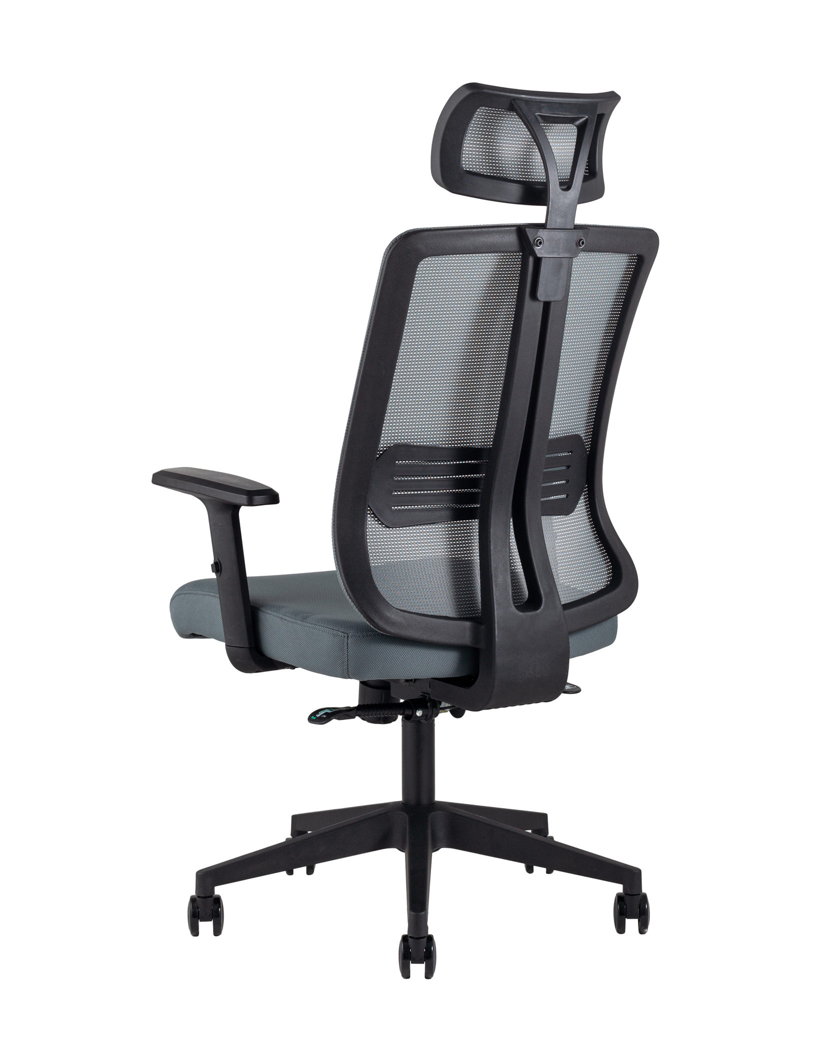 ofisnoe-kreslo-rukovoditelya-TopChairs-Post