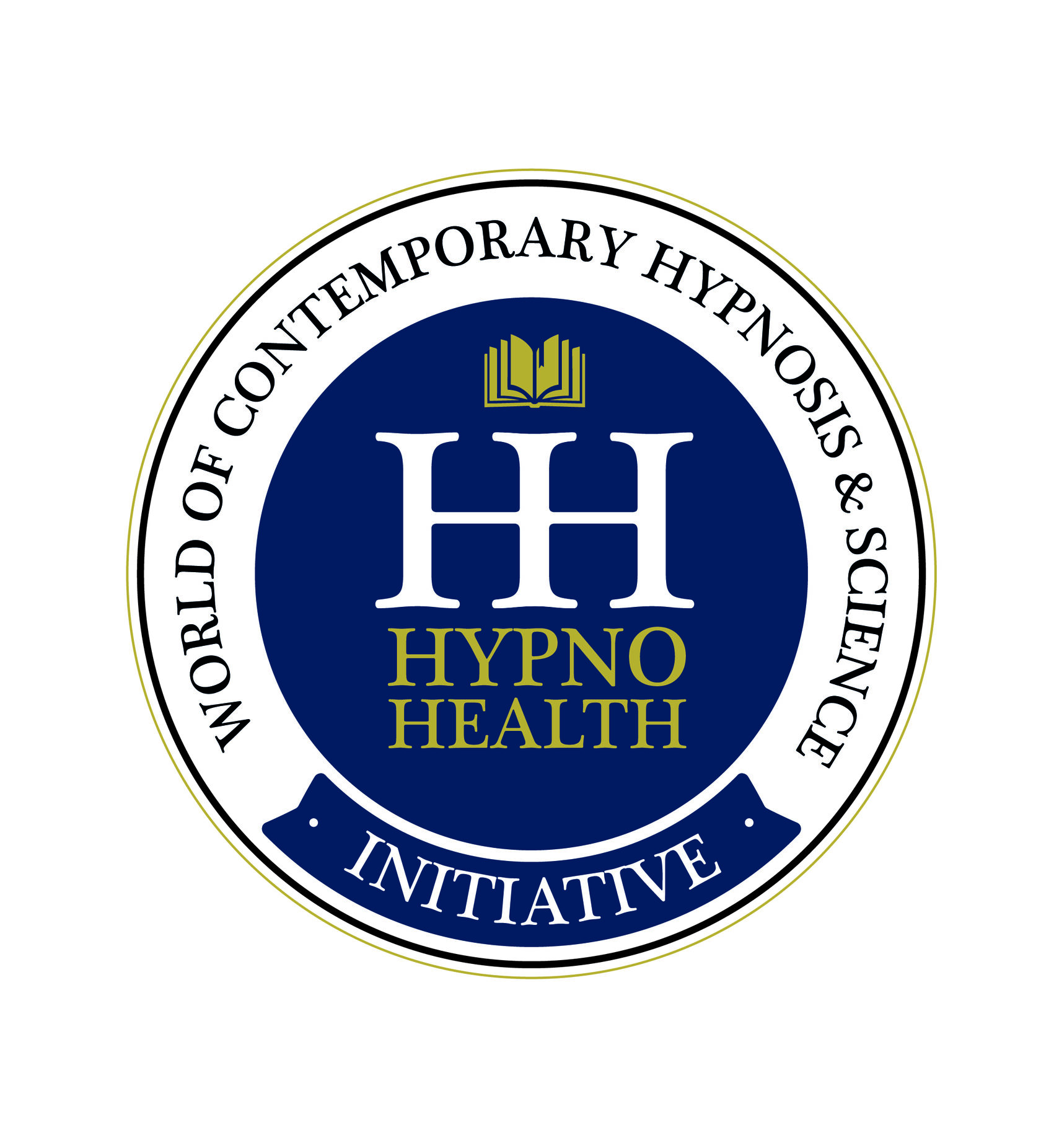  HypnoHealth Институт Современного Клинического Гипноза 