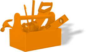 Уборка после ремонта недорого