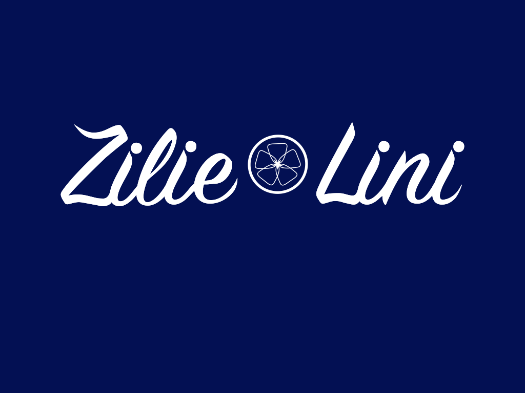 Zilie Line