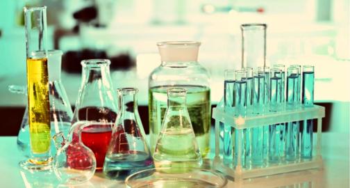 Перевозка соляной кислоты и других химических жидкостей автотранспортом ...