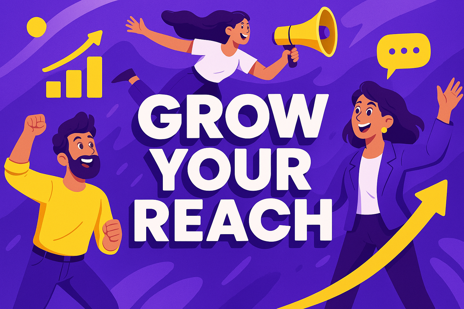 7 PROVEN REASONS Startups Must Use Guest Blogging Services in 2025