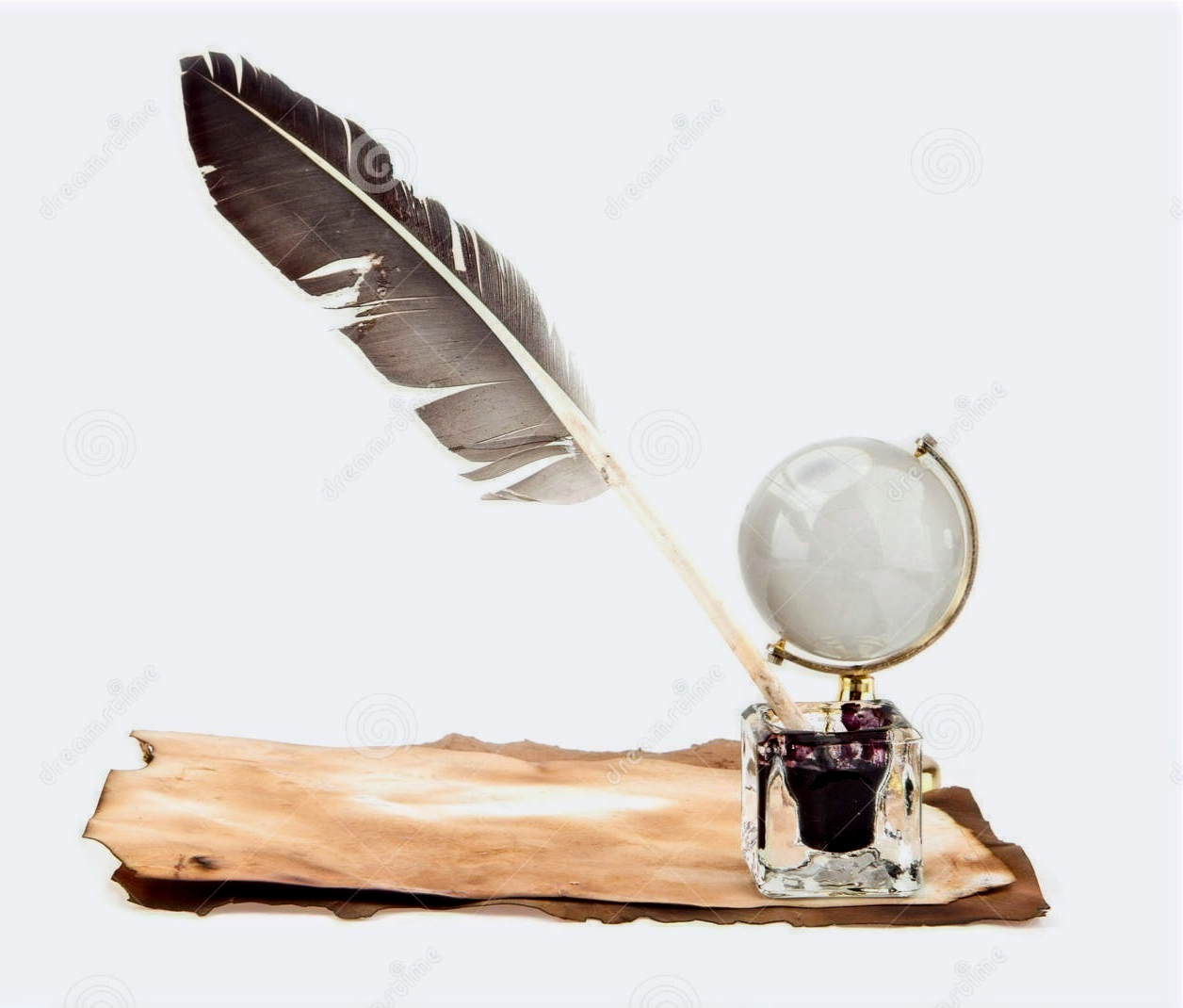 Обсада для окон. Установка окосячек в деревянных домах.