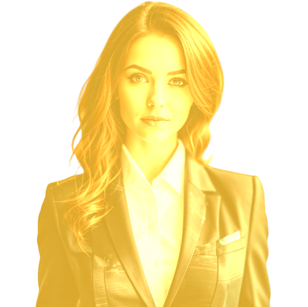 ведущий Сергей