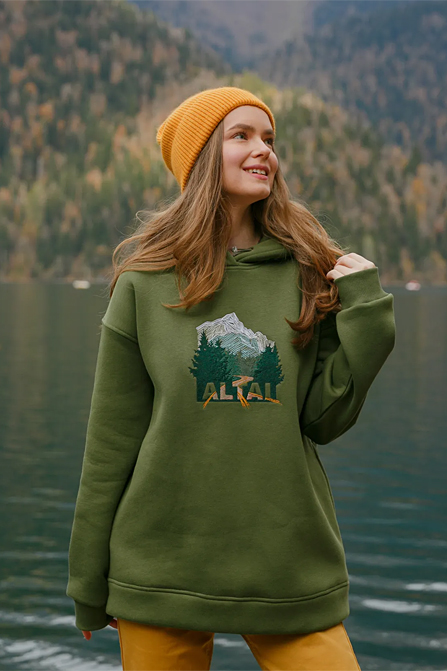 Стильное женское пальто. GATE31 — это минималистичный бренд верхней одежды из Санкт–Петербурга.