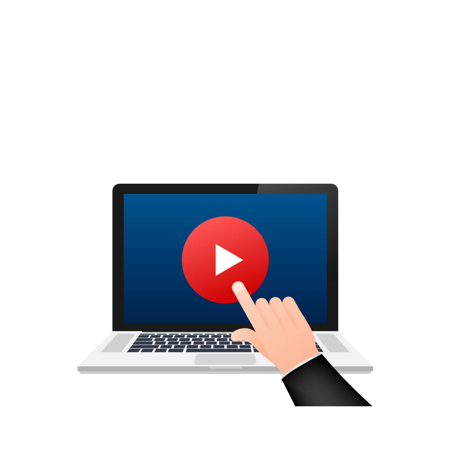  VANKLIK 