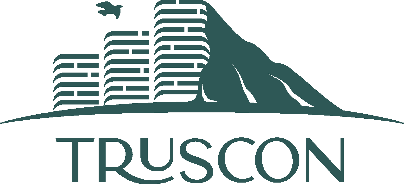 Truscon