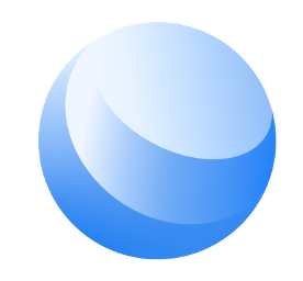 БКС СТРАХОВАНИЕ ЖИЗНИ