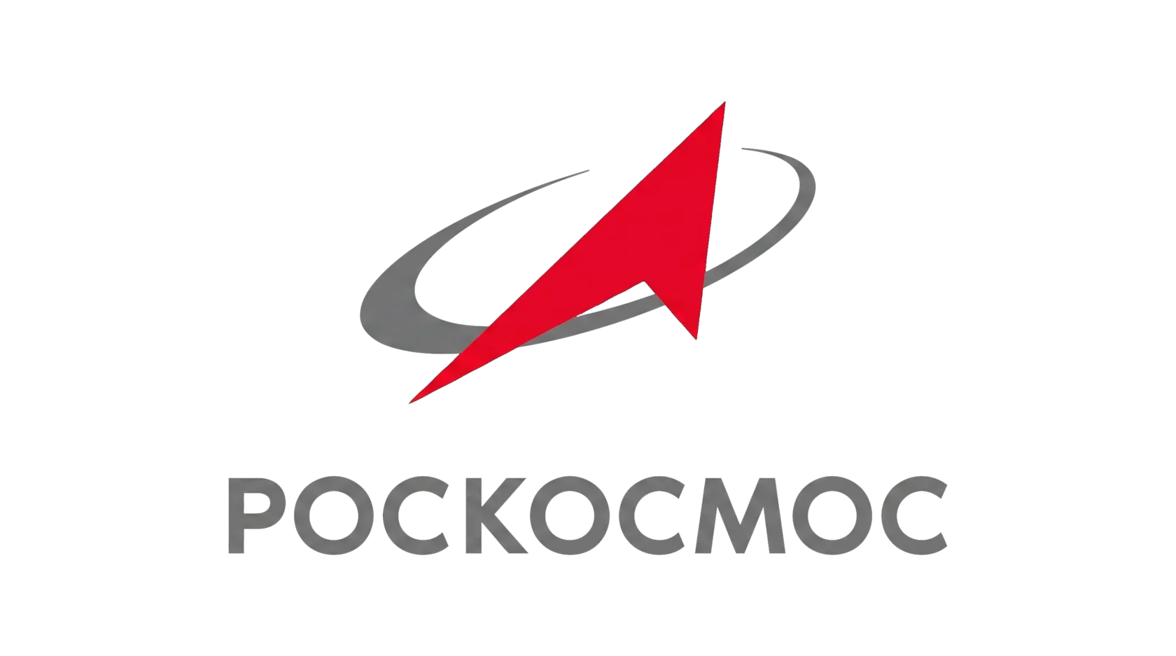 Роскосмос