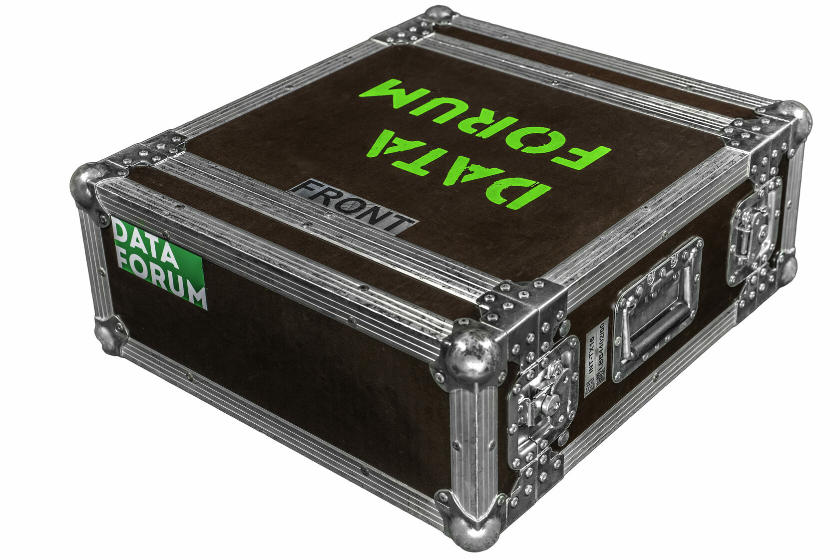 16-канальный передатчик Bosch INT-TX16 - превью 3