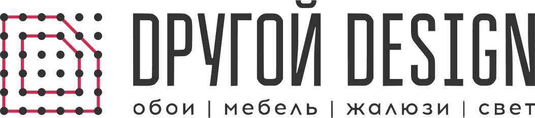DРУГОЙ DESIGN