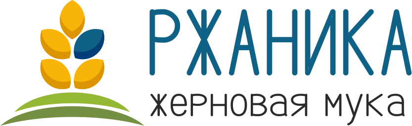 РЖАНИКА