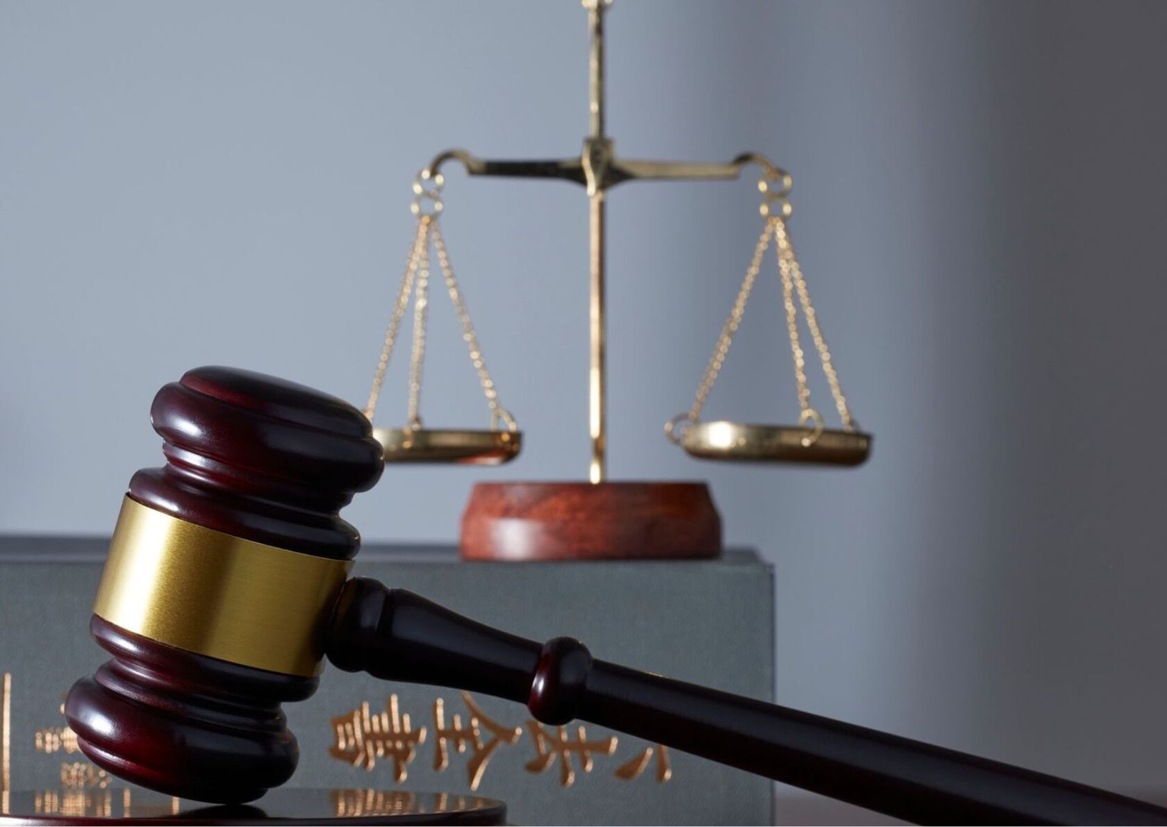 Английский для юристов: 50 ключевых терминов Legal English.