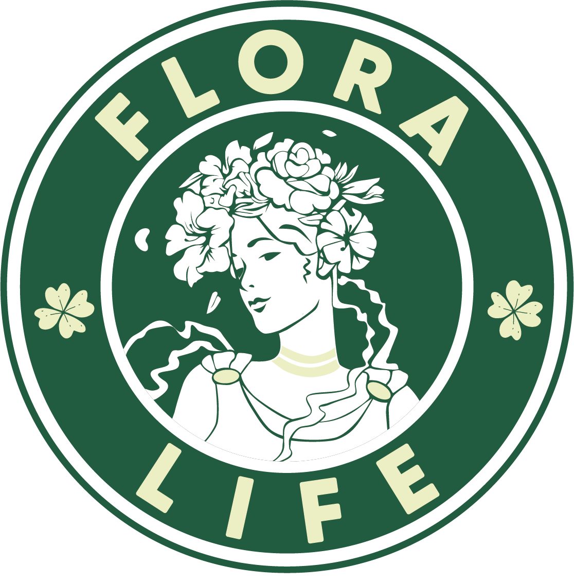 СТУДИЯ ЛАНДШАФТНОГО ДИЗАЙНА FLORA LIFE 