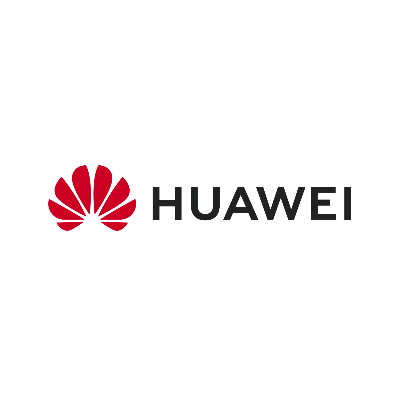 Huawei hard. Huawei на прозрачном фоне. Huawei лого на прозрачном фоне. Huawei логотип PNG. Huawei Store logo PNG.