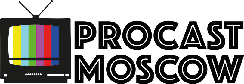 PROCAST