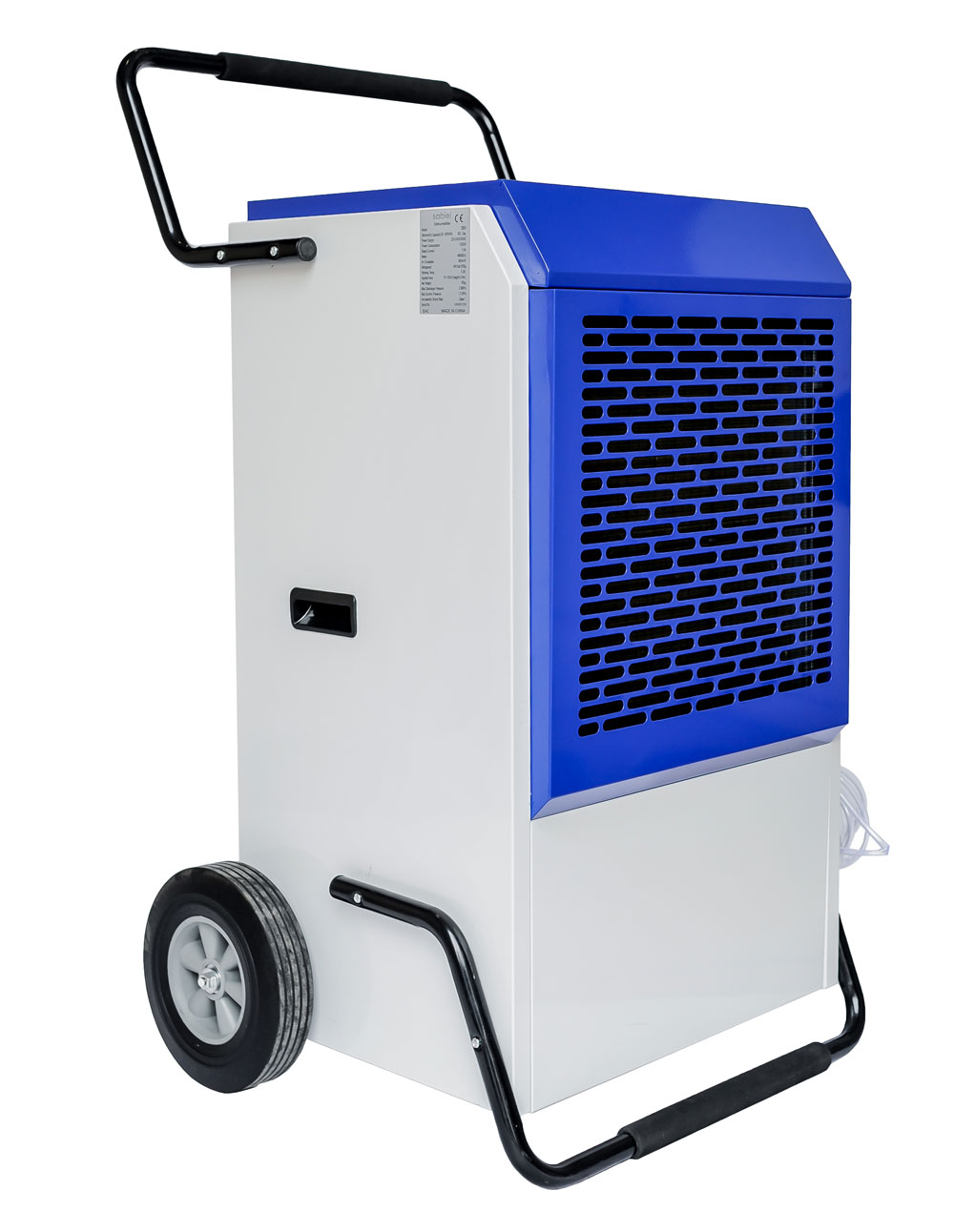 осушитель sabiel da72. Dantherm cdt 30s mk ii. осушитель danvex deh 3 k. осушитель воздуха master dh 92. осушитель воздуха производственный.